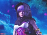 Ayane-ninja-gaiden-24888183-1010-758