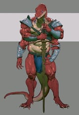 crius by pacelic postable