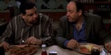Bobby-and-Tony-in-The-Sopranos