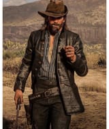 Arthur_Morgan_RDR2_Leather_Coat__87190