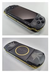 MonHun3rdPSP