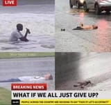 1615786387939