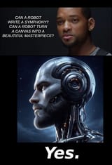 1734892724959230