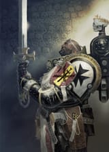 Warhammer-40000-Black-Templars-Space-Marine-Imperium-8689320