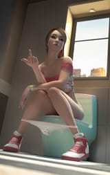 1750743353625311