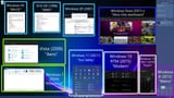 windows_UI_inconsistency_NThB