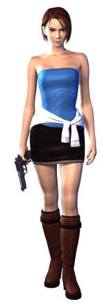 help-jill-valentine-from-resident-evil-3-outfit-idea-v0-qliple8pilge1