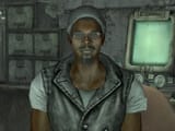 FO3_Character_Three_Dog