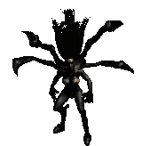 Andariel_Hell_(Diablo_II)