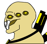 chad hybrid