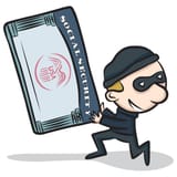 Identity-Theft-scaled