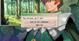 rance choice