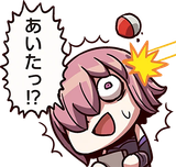 LINE_Fate_Grand_Order_SD_055_webp