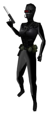 Black_Ops_fem