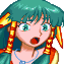 Feena