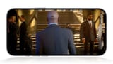 Hitman World of Assassination - Official iOS Announcement Trailer - YouTube - 0-0-21