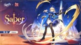 honkai-star-rail-fate-stay-night-saber