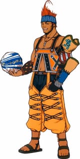 Wakka_FFX