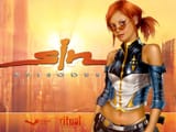 sin_episodes_emergence-3