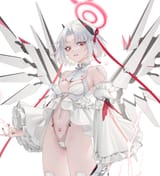 __drake_goddess_of_victory_nikke_drawn_by_ohisashiburi__22577227f785b6ceccf84e4d981dd6c3