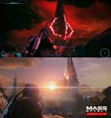 Screenshot 2025-07-14 at 15-01-36 EtO57CEXEAkMd9X.jpg.avif (AVIF Image 1920 × 2051 pixels) – Scaled (46%)