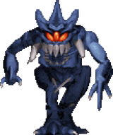 Alien_Queen