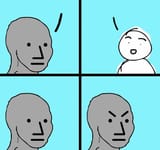17521499918352449