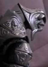 arby