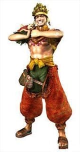 Gibari_from_Baten_Kaitos_by_Usu_the_high_flyer