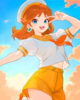 __princess_daisy_mario_drawn_by_truejekart__sample-58728a426ed7735653f8f33ff8b745b9