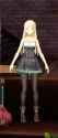 Klaudia spin_thumb.jpg