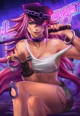 __poison_street_fighter_drawn_by_carlos_morilla_