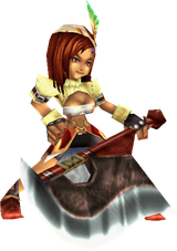 Lani_battle-FFIX.PNG