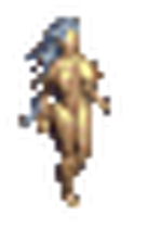 nymph age of wonders