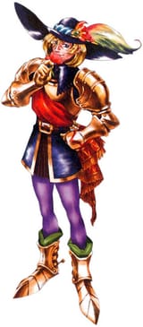 Pierre1