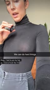 1734224789230992