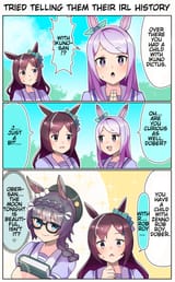 __mejiro_mcqueen_mejiro_dober_and_zenno_rob_roy_umamusume_drawn_by_katwo__b8d63613d3b1972d8ca0e0bf286a5770