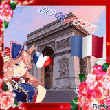 montjeu