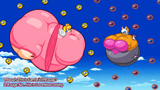 balloon and balloonite