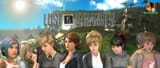 LifeIsStranger