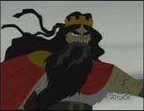King Jack
