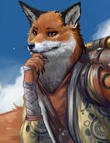 reddit fox