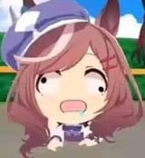 mampo