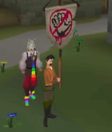 1736828012792902