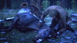 dead horse lol