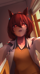90168899_p0