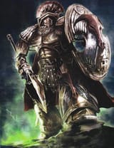 AsterionMoloc