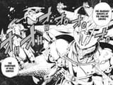 Edens Zero Manga 70.2