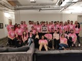pink-shirt-day-2019