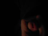 20250714_092145